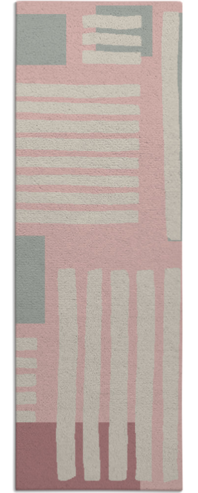 carraway rug - item 1208853