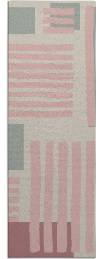 carraway rug - item 1208854