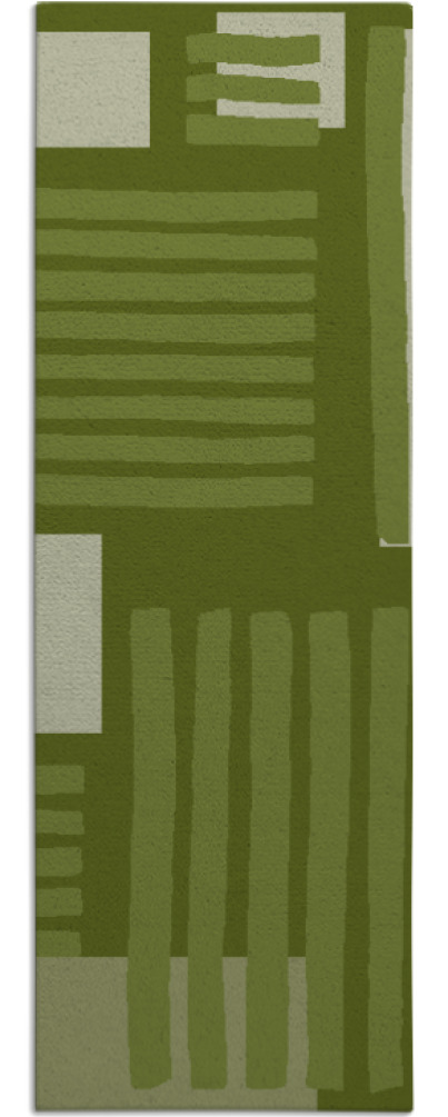 carraway rug - item 1208855