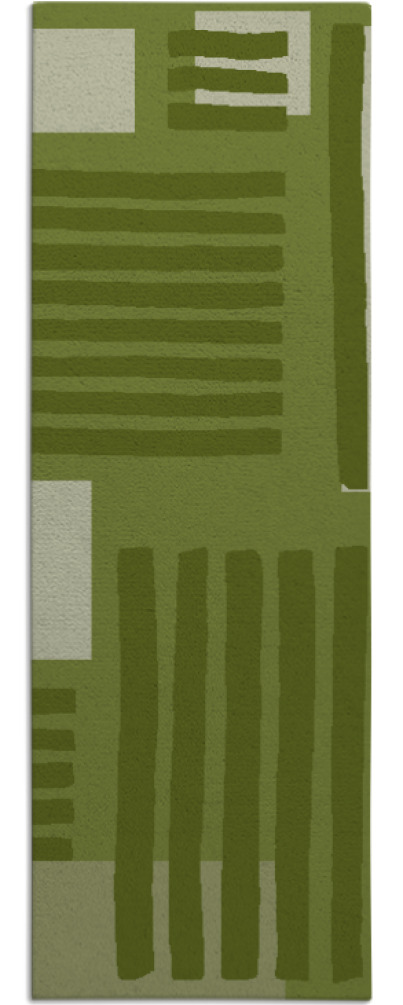 carraway rug - item 1208856