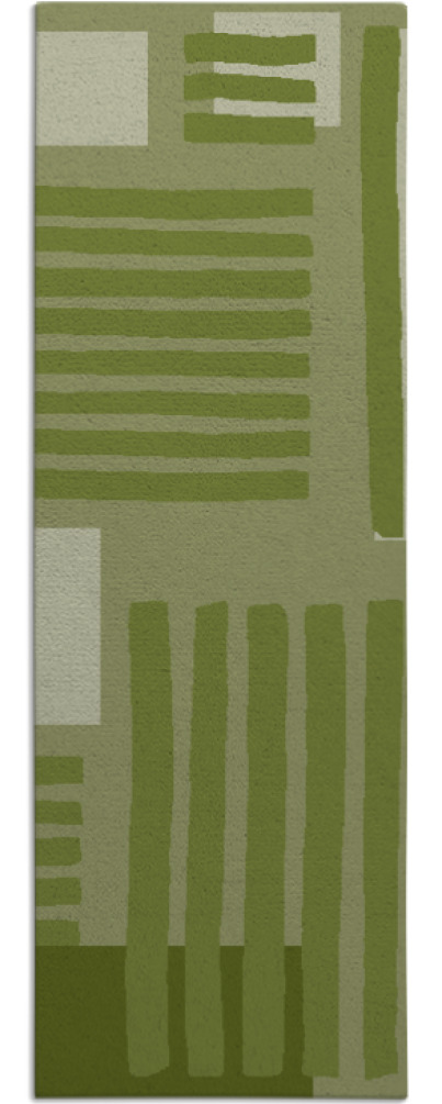 carraway rug - item 1208857