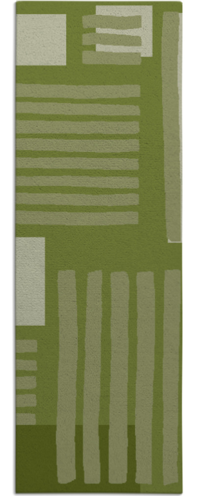 carraway rug - item 1208858