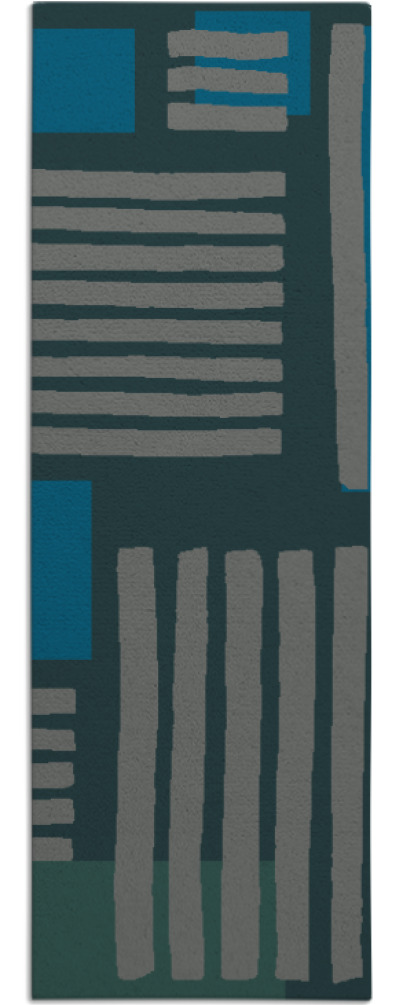 carraway rug - item 1208860