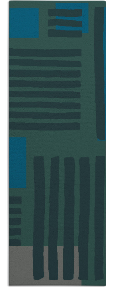 carraway rug - item 1208861