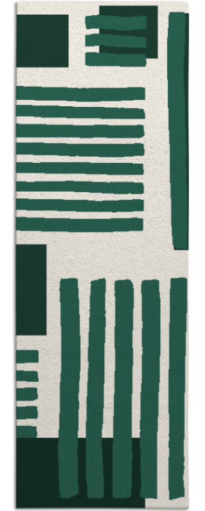 carraway rug - item 1208864