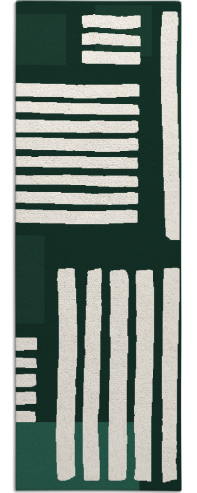 carraway rug - item 1208865