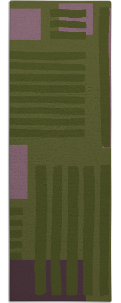 carraway rug - item 1208867