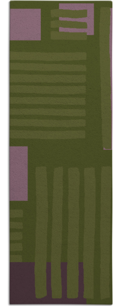 carraway rug - item 1208868