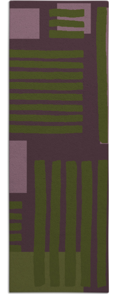 carraway rug - item 1208869
