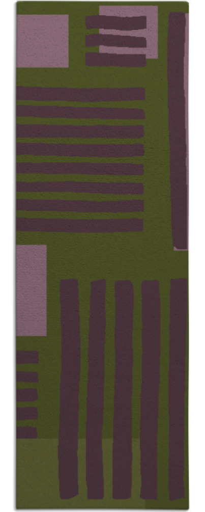 carraway rug - item 1208870