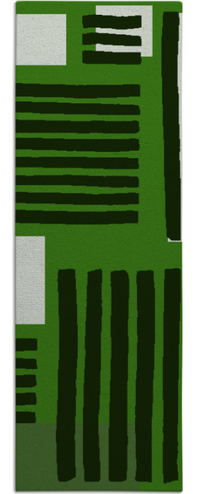 carraway rug - item 1208871