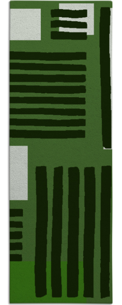 carraway rug - item 1208873