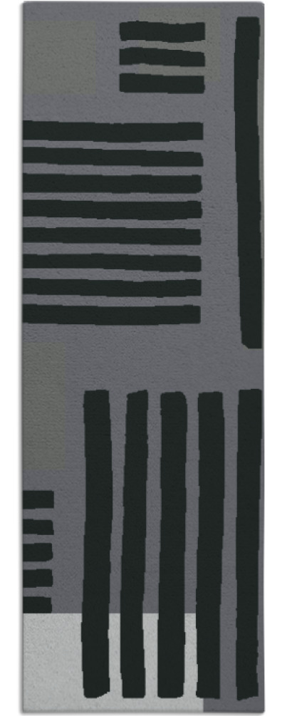 carraway rug - item 1208875