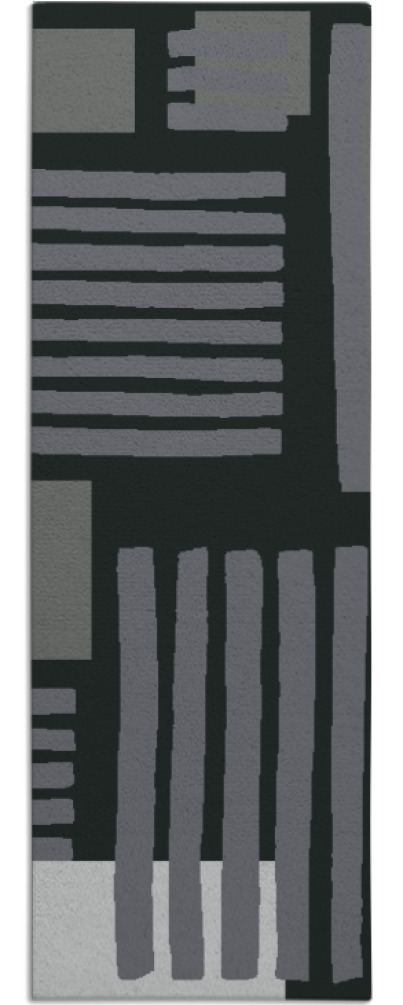 carraway rug - item 1208876