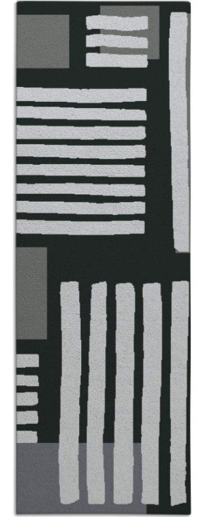 carraway rug - item 1208878