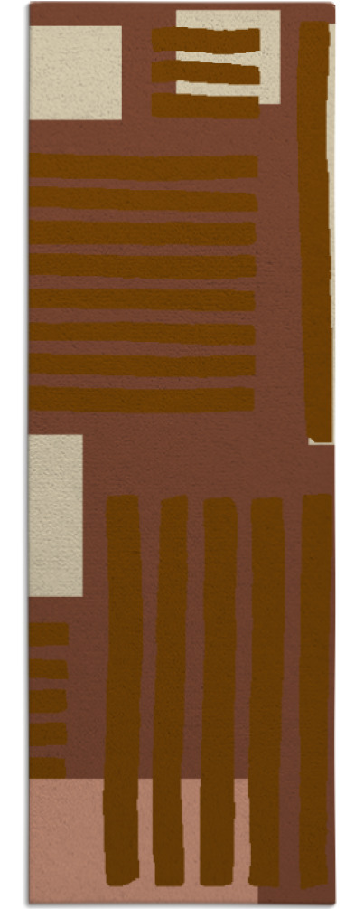 carraway rug - item 1208879