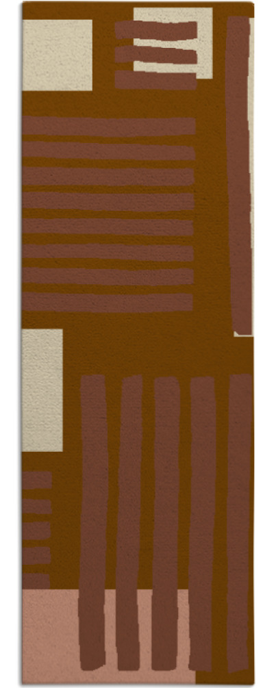 carraway rug - item 1208880