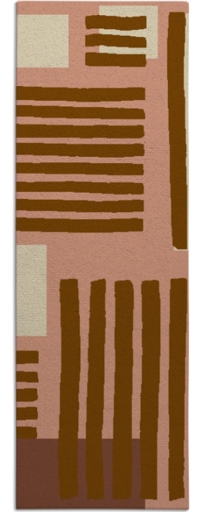 carraway rug - item 1208881