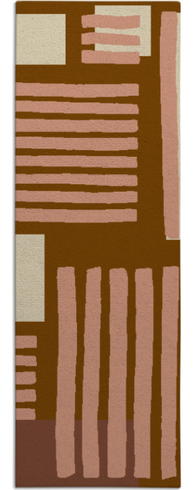 carraway rug - item 1208882