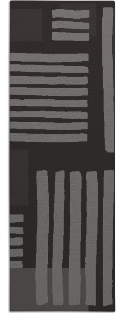 carraway rug - item 1208885