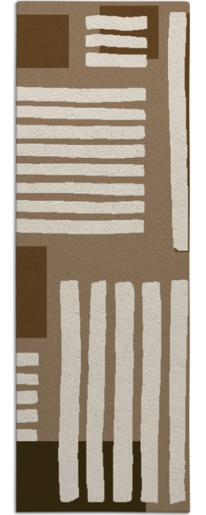 carraway rug - item 1208887