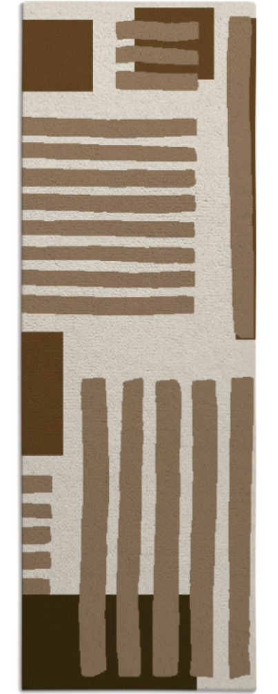 carraway rug - item 1208888