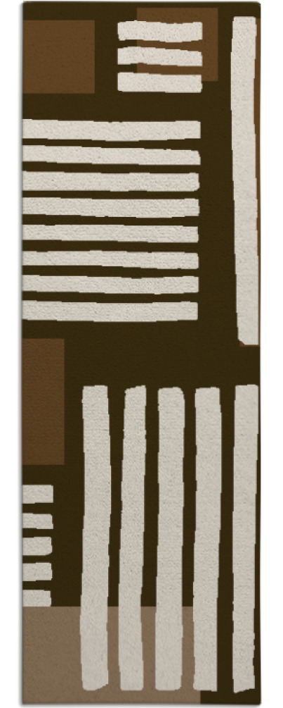 carraway rug - item 1208889