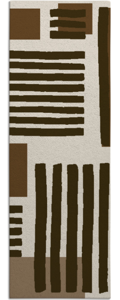 carraway rug - item 1208890