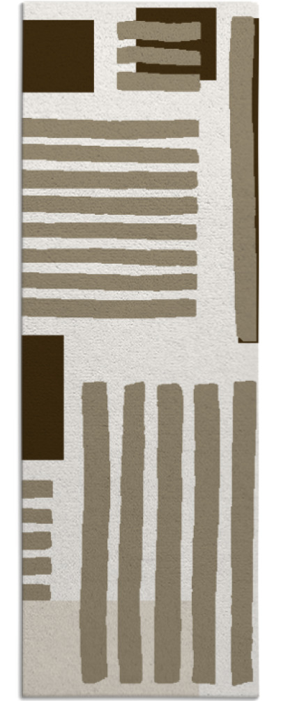 carraway rug - item 1208892