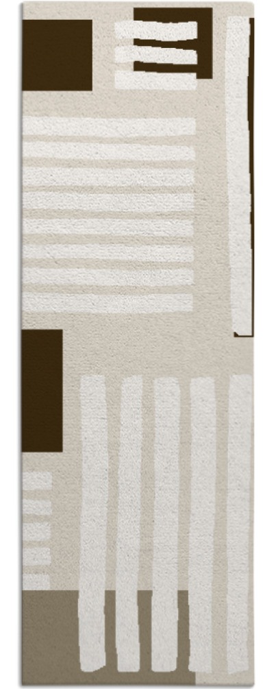 carraway rug - item 1208893