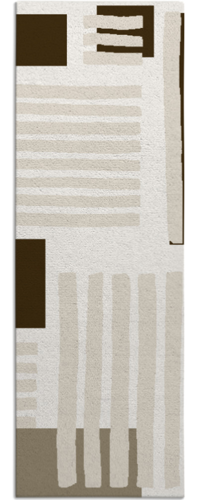carraway rug - item 1208894