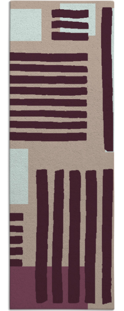 carraway rug - item 1208895