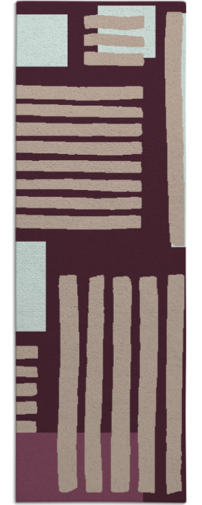 carraway rug - item 1208896