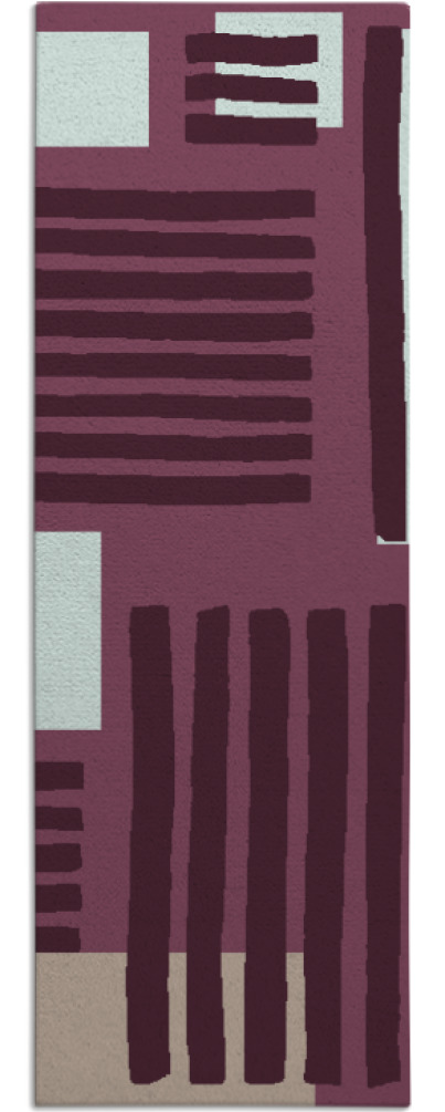 carraway rug - item 1208897
