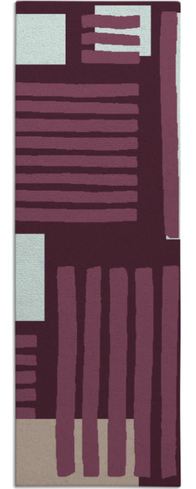 carraway rug - item 1208898