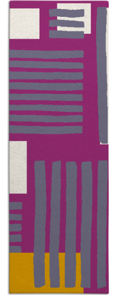 carraway rug - item 1208899