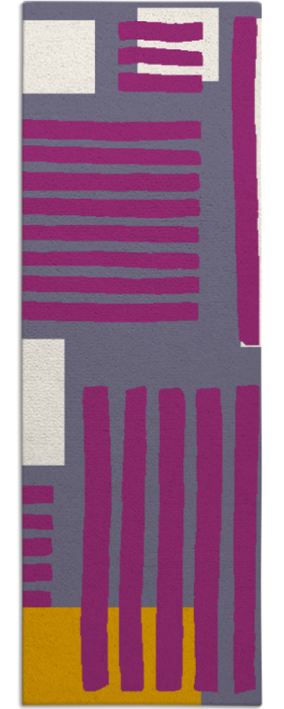 carraway rug - item 1208900