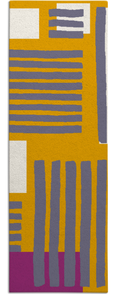 carraway rug - item 1208901