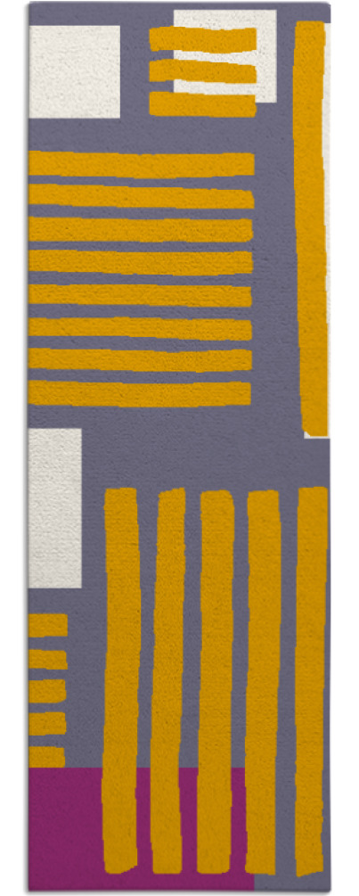 carraway rug - item 1208902