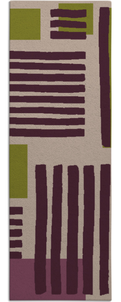 carraway rug - item 1208903