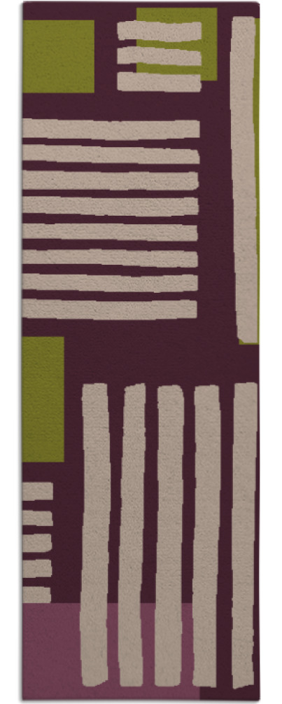 carraway rug - item 1208904
