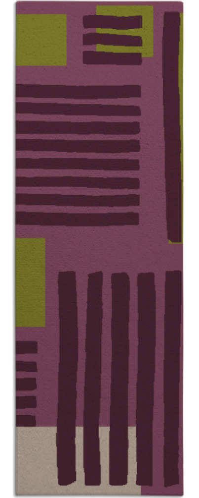 carraway rug - item 1208905