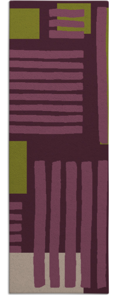 carraway rug - item 1208906