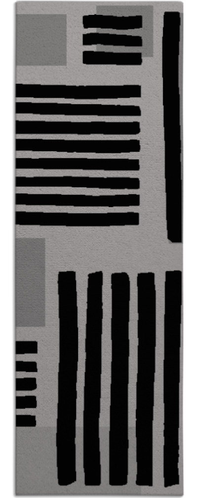 carraway rug - item 1208907