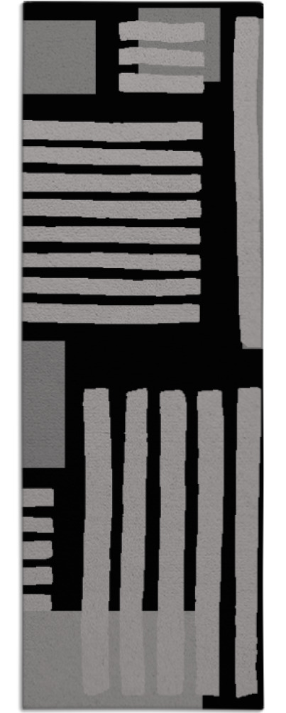 carraway rug - item 1208908