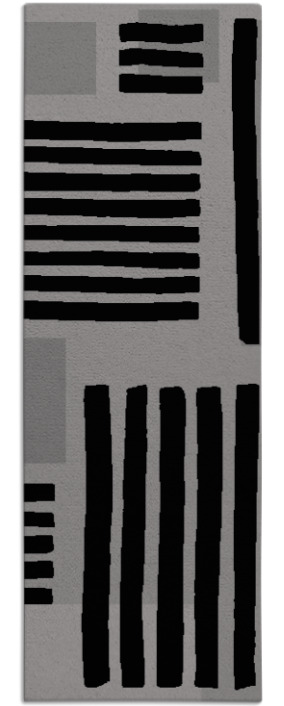 Carraway Rug