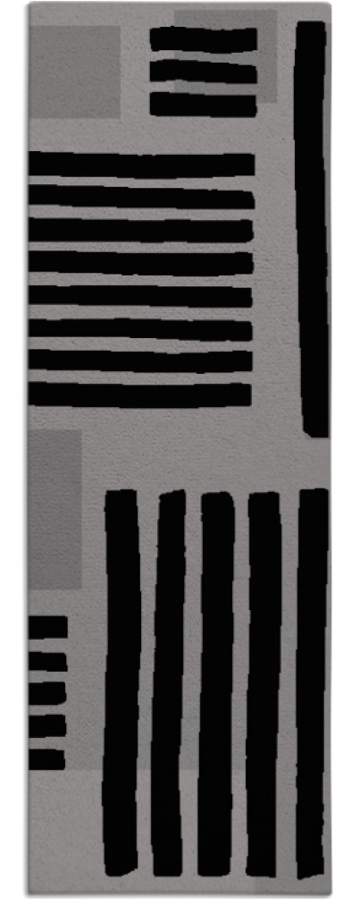 carraway rug - item 1208909