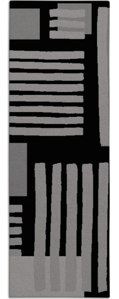 carraway rug - item 1208910