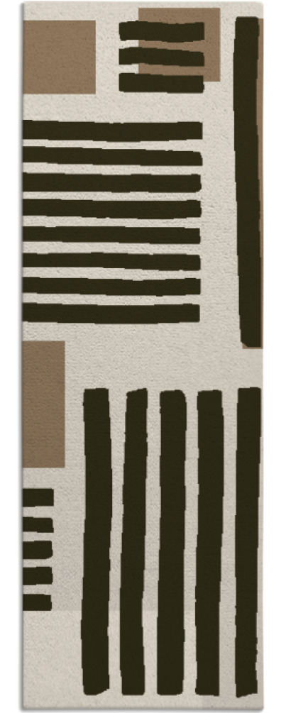 carraway rug - item 1208911
