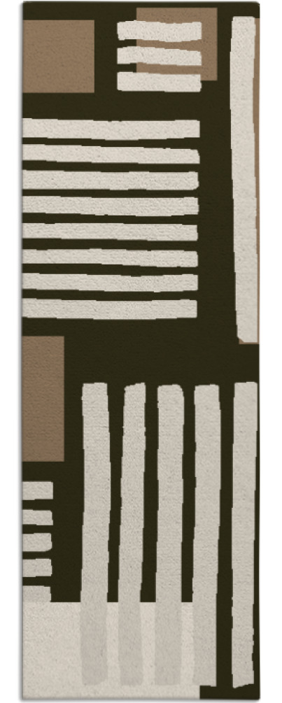 carraway rug - item 1208912
